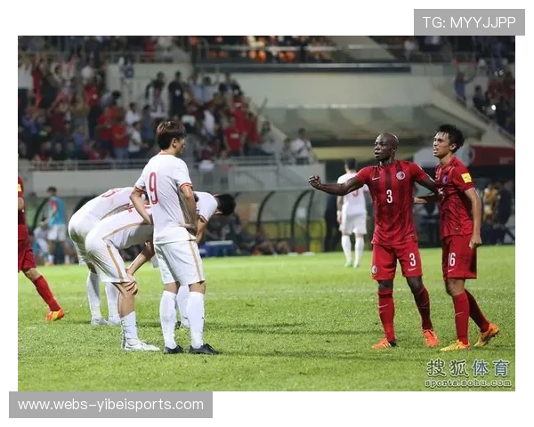 港澳台球员参加职业联赛的相关规定与2018年通知一致 港澳台球员参加职业联赛的相关规定与2018年通知一致