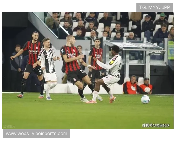 尤文图斯攻防低迷困局加深 图多尔调整未见成效 尤文图斯攻防低迷困局加深 图多尔调整未见成效