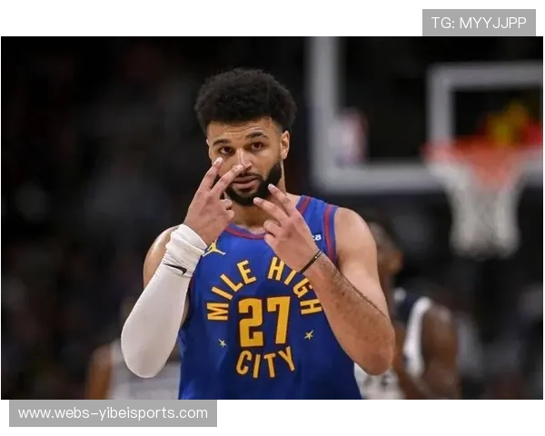 穆雷等国际巨星曾参与横琴赛事，提升地区影响力