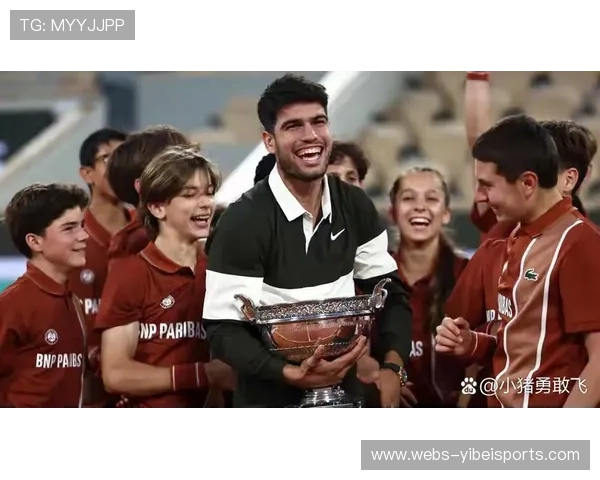 纳达尔退役后莫亚闲赋,或接手辛纳教练职务 纳达尔退役后莫亚闲赋,或接手辛纳教练职务