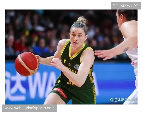 水星萨巴利半决赛G4砍21分,助队逆转山猫 水星萨巴利半决赛G4砍21分,助队逆转山猫