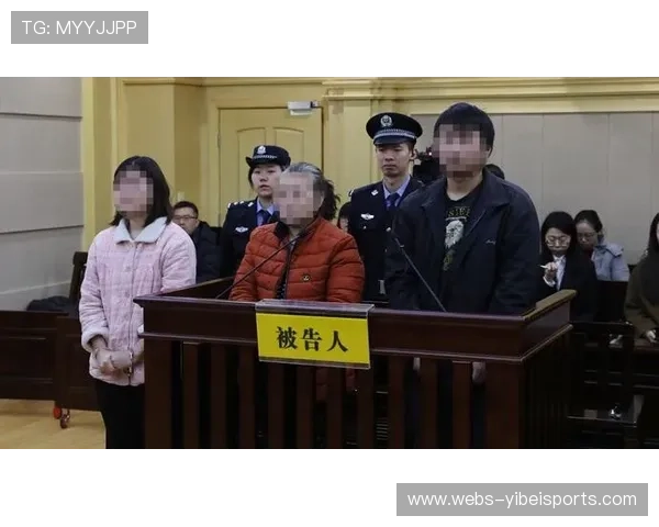 汉坤律所代理团队分享瑞士CAS庭审体验：现场对抗激烈于视频庭审