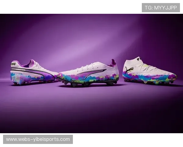 运动品牌彪马与巴西足球联合会续约，继续为男女足国家队提供比赛装备