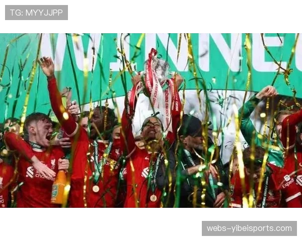 利物浦0-3水晶宫,遭遇国内赛事五连败