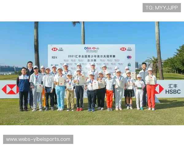 青年联赛场馆建设升级，海口珠海成决赛阶段举办地