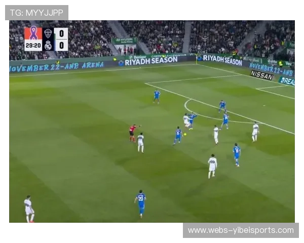 西甲:皇马2-2战平埃尔切,贝林厄姆两度扳平救主 西甲:皇马2-2战平埃尔切,贝林厄姆两度扳平救主