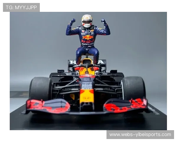 维斯塔潘阿布扎比站练习赛最快圈速 维斯塔潘阿布扎比站练习赛最快圈速