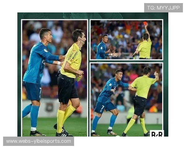 西班牙足协研讨VAR规则,统一判罚标准成焦点 西班牙足协研讨VAR规则,统一判罚标准成焦点