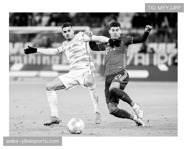 德甲揭幕战拜仁对阵莱比锡，赛季持续至明年5月。