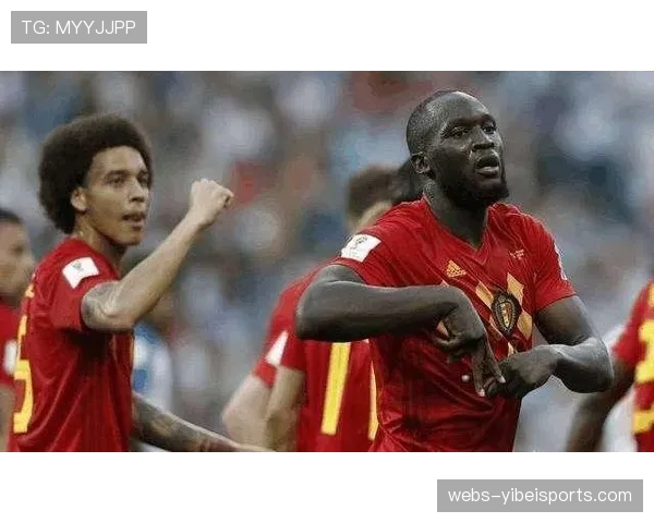 奥萨苏纳3-0大胜阿拉维斯，布迪米尔凌空世界波惊艳全场