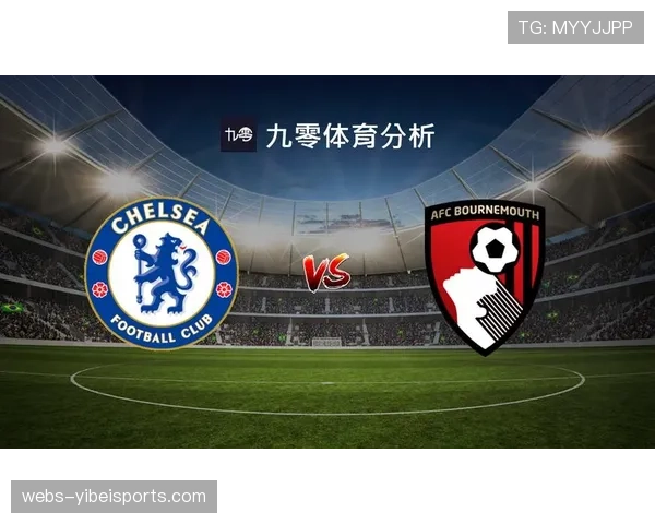 定位球攻防效率成胜负手,数据分析本轮英超关键进球方式