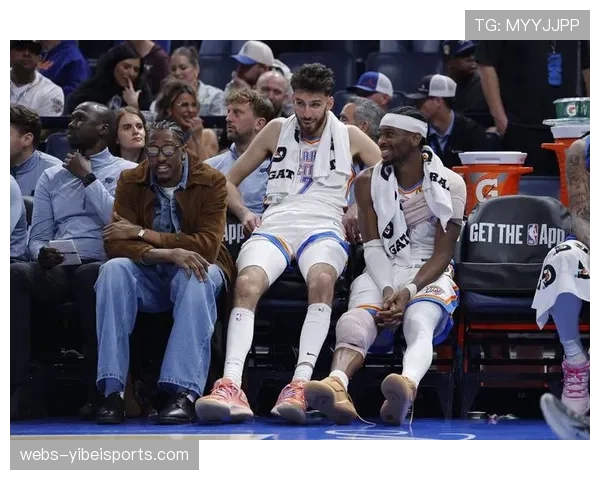 快船战绩滑落西部倒一,选秀权归属雷霆陷困境