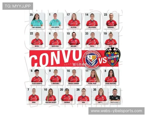 莱万特3-0客胜塞维利亚，升至积分榜中游