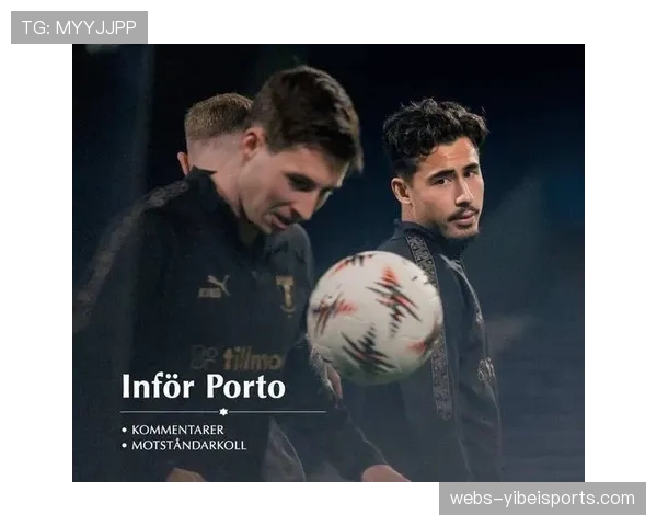 拉门斯力挽狂澜扑出克雷伊奇抽射，曼联门神救主