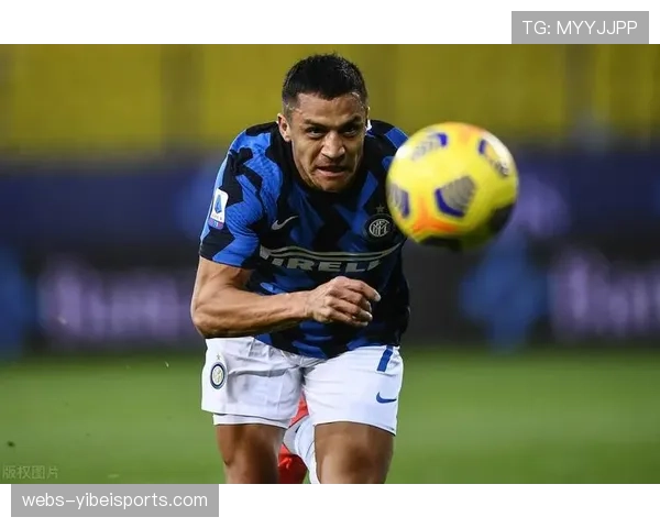 年轻球员瓦斯加盟罗马，期待证明自己