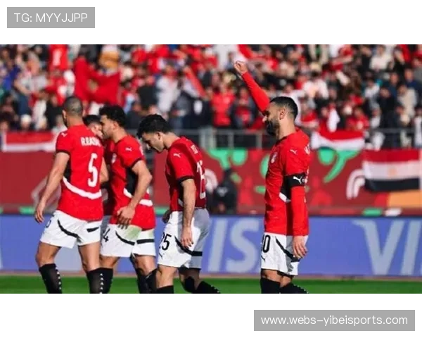 非洲杯影响持续，桑德兰、利物浦等队失去多名核心球员