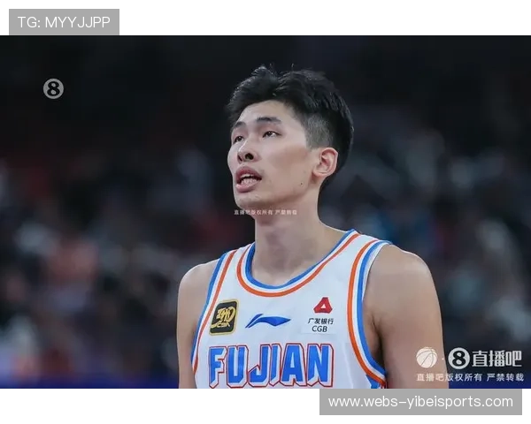 福建挑战山西，邹阳篮板抢断能力成遏制张宁关键