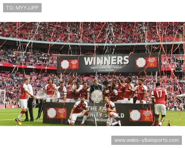 英超获6个欧冠席位，25-26赛季参赛规模扩大