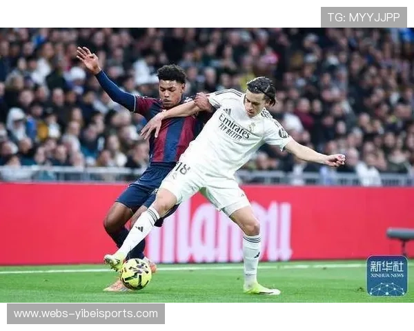 皇家马略卡1-0小胜莱万特,客场防守反击奏效 皇家马略卡1-0小胜莱万特,客场防守反击奏效