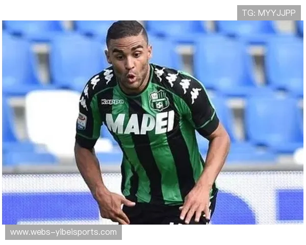 欧足联新规:联赛排名决定淘汰赛主客场顺序,攻防策略或需长期布局 欧足联新规:联赛排名决定淘汰赛主客场顺序,攻防策略或需长期布局