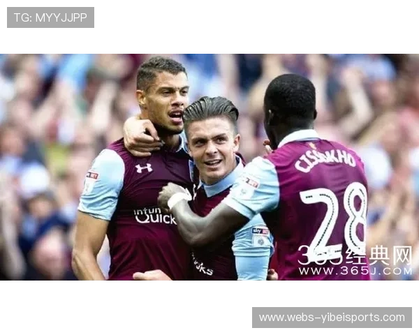 阿斯顿维拉0-1不敌布伦特福德，争冠受挫