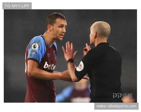 欧冠附加赛首回合裁判阵容公布：梅凯利执法土超豪门对决