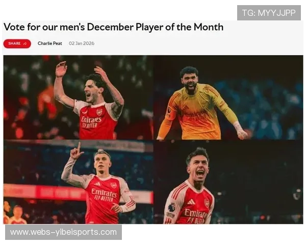 阿森纳外租计划因德泽尔比离队落空,恩瓦内里马赛前景存疑 阿森纳外租计划因德泽尔比离队落空,恩瓦内里马赛前景存疑