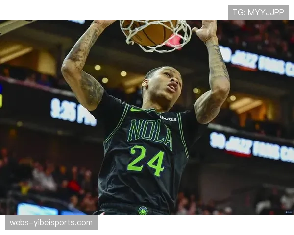 一名前NCAA球员因涉嫌在比赛中下注被永久禁止参与职业篮球