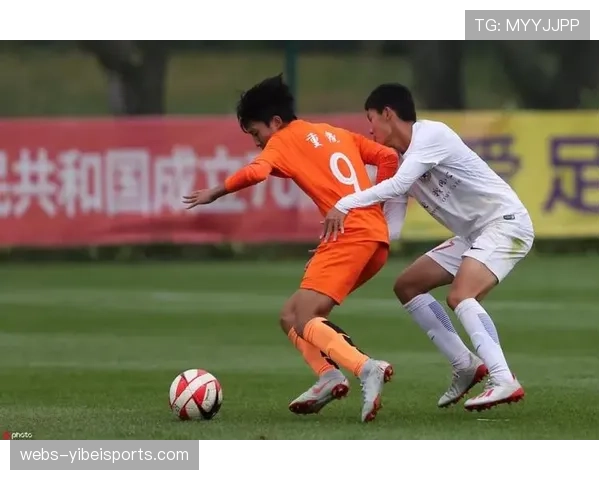 四人制越野淘汰赛（XCE）国家杯：德国队包揽男女组别冠军